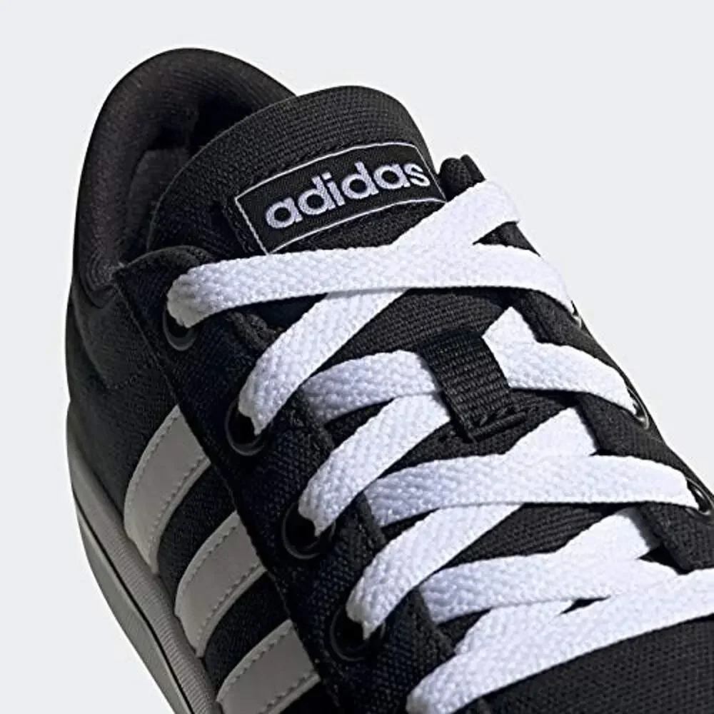 adidas step up